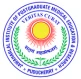 JIPMER logo