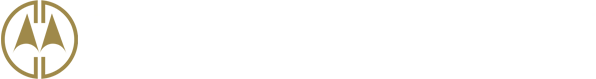 Centre for Management Development Kerala logo