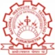 National Institute of Technology Kurukshetra official logo