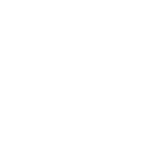 Indian Institute of Management Ahmedabad official logo