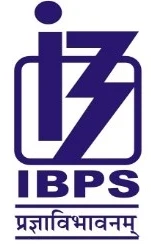 Institute of Banking Personnel Selection (IBPS) official logo
