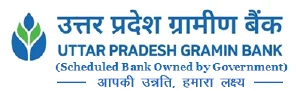 Uttar Pradesh Gramin Bank official logo