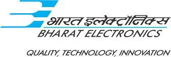 Bharat Electronics Limited logo